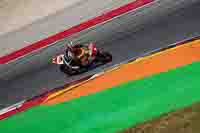 May-2023;motorbikes;no-limits;peter-wileman-photography;portimao;portugal;trackday-digital-images